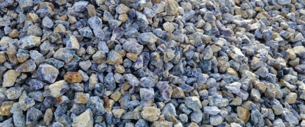 WhatsApp Image 2024-01-07 at 15.51.10 (1)