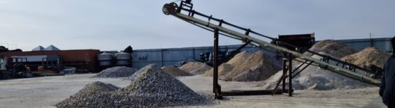 WhatsApp Image 2024-01-07 at 15.51.10 (2)