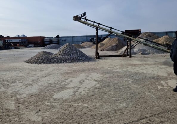 WhatsApp Image 2024-01-07 at 15.51.10 (2)