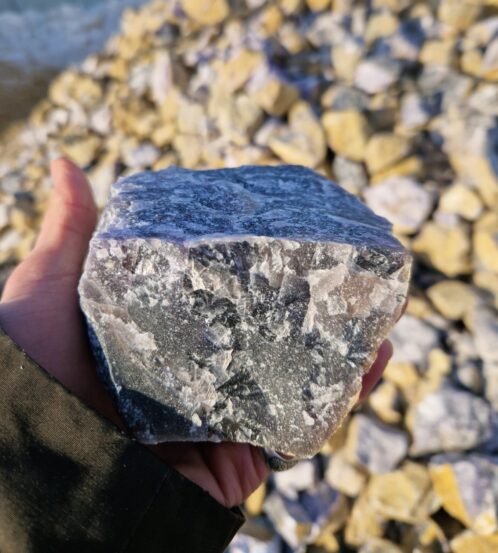 WhatsApp Image 2024-01-22 at 00.09.39 (1)