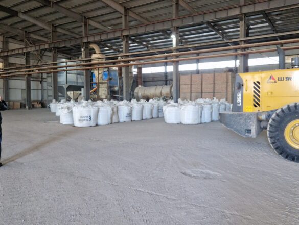 WhatsApp Image 2024-01-22 at 00.12.20